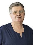 Шайдуров Алексей Александрович