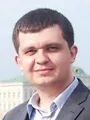 Котенко Денис Григорьевич