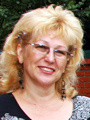 Филитова Наталья Николаевна