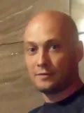 Сидоров Максим Сергеевич