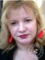 Казеева Наталья Яковлевна
