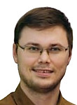 Устинов Сергей Владимирович