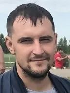 Детиненко Иван Александрович