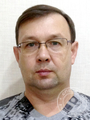 Резанов Андрей Евгеньевич Резанов Андрей Евгеньевич