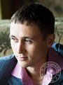 Погорелов Николай Александрович