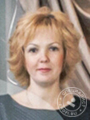 Никифорова Наталья Владимировна