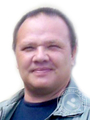 Алфёров Роман Владимирович Алфёров Роман Владимирович