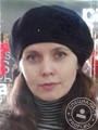 Краузе Людмила Владимировна