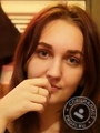 Коромыслова Ирина Евгеньевна
