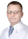 Дранкович Эдуард Васильевич