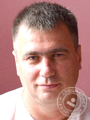 Зайнетдинов Радек Измайлович Зайнетдинов Радек Измайлович