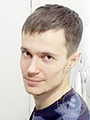 Синцов Андрей Владиславович Синцов Андрей Владиславович