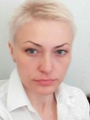 Жуйкова Надежда Борисовна