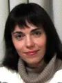 Дронова Екатерина Николаевна