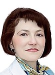 Лейкаускене Елена Аркадьевна