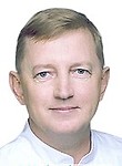 Нагих Алексей Владимирович