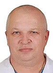 Агеев Александр Григорьевич