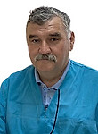 Климов Александр Анатольевич