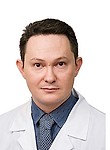 Аладяков Евгений Александрович