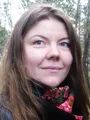 Соколова Евгения Михайловна