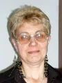 Оглоблина Ирина Евгеньевна