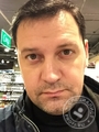 kolpetsov Alex Вадимович