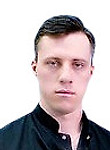 Власов Владислав Александрович