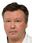 Замотаев Сергей Сергеевич