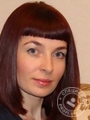 Песчанская Евгения Викторовна