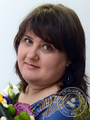 Пономарёва Наталья Николаевна