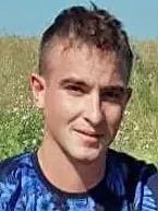 Фураев Станислав Олегович