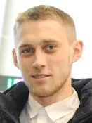 Дмитрий Витальевич Алейников