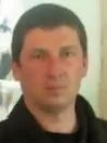 Роман Викторович Чураков