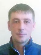 Шестаев Александр Леонидович