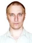 Шолкин Алексей Владимирович