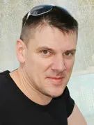 Власов Владимир Геннадьевич