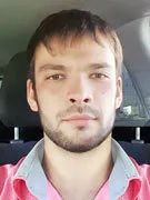 Анатолий Сергеевич Пашкевич