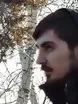 Шмер Виктор Евгеньевич