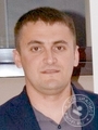 Филонов Сергей Сергеевич