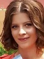 Максюта Екатерина Андреевна