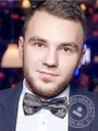Беспалов Константин Андреевич