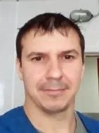 Сдяднев Александр Михайлович