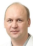 Борщев Евгений Иванович