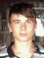 Сорокин Сергей Борисович
