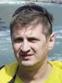 Борисовец Евгений Николаевич