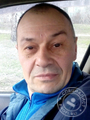 Решетников Андрей Николаевич Решетников Андрей Николаевич