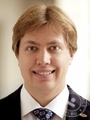 Ильин Алексей Валерьевич