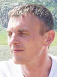 Шойхет Владимир Владимирович