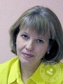 Шишканова Ирина Владимировна
