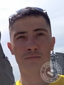 Салахутдинов Валерий Сергеевич